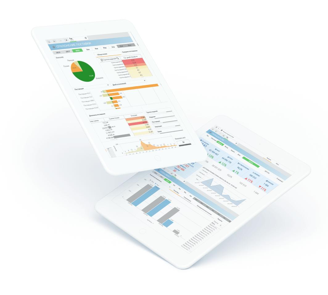 analiz-zakupok-qlik-2