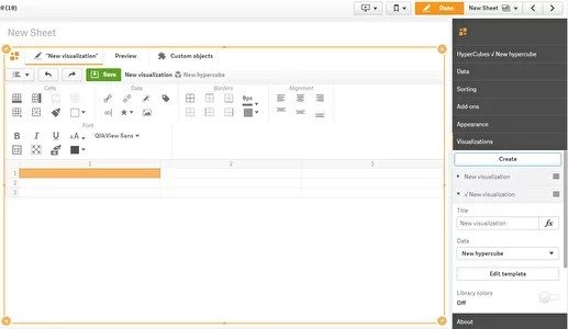 visual_editor1537x89