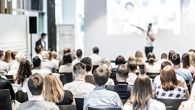 professional-training-courses