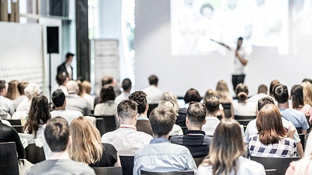 professional-training-courses