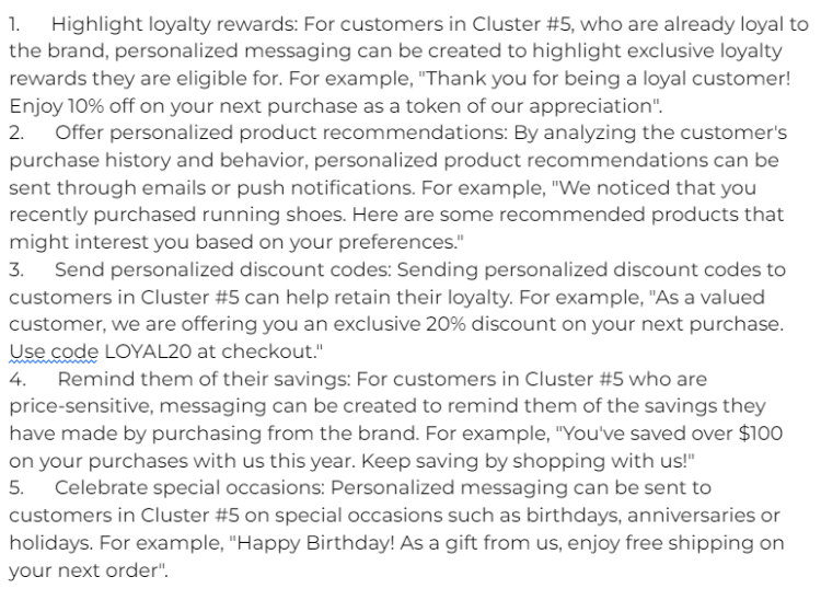 ChatGPT VS маркетологи: кто победит?