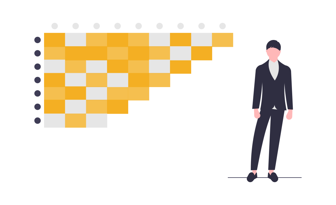 undraw_cohort_analysis_stny