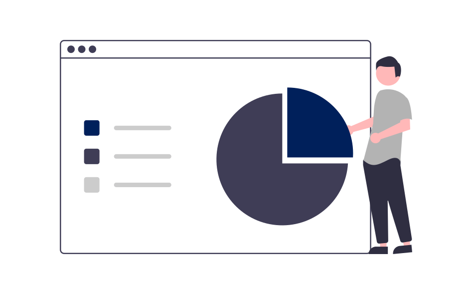 undraw_segmentation_re_gduq