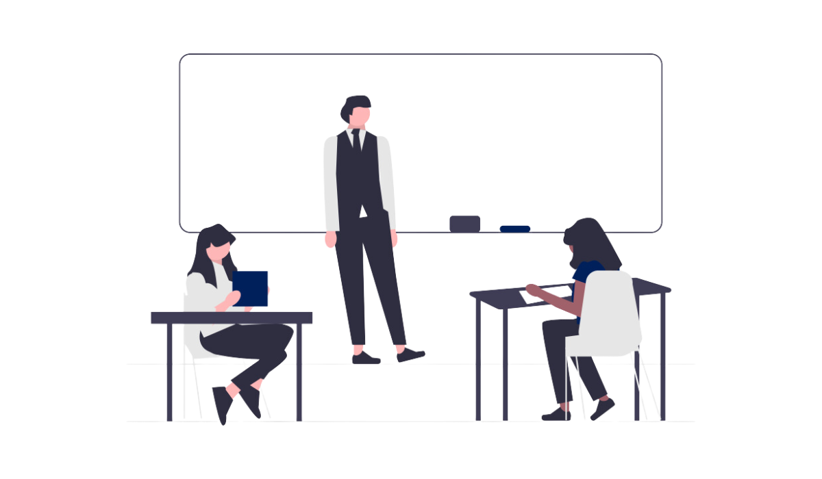 nastraivaemyj-1200700-4