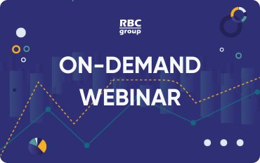 stranichka-vystavki-3