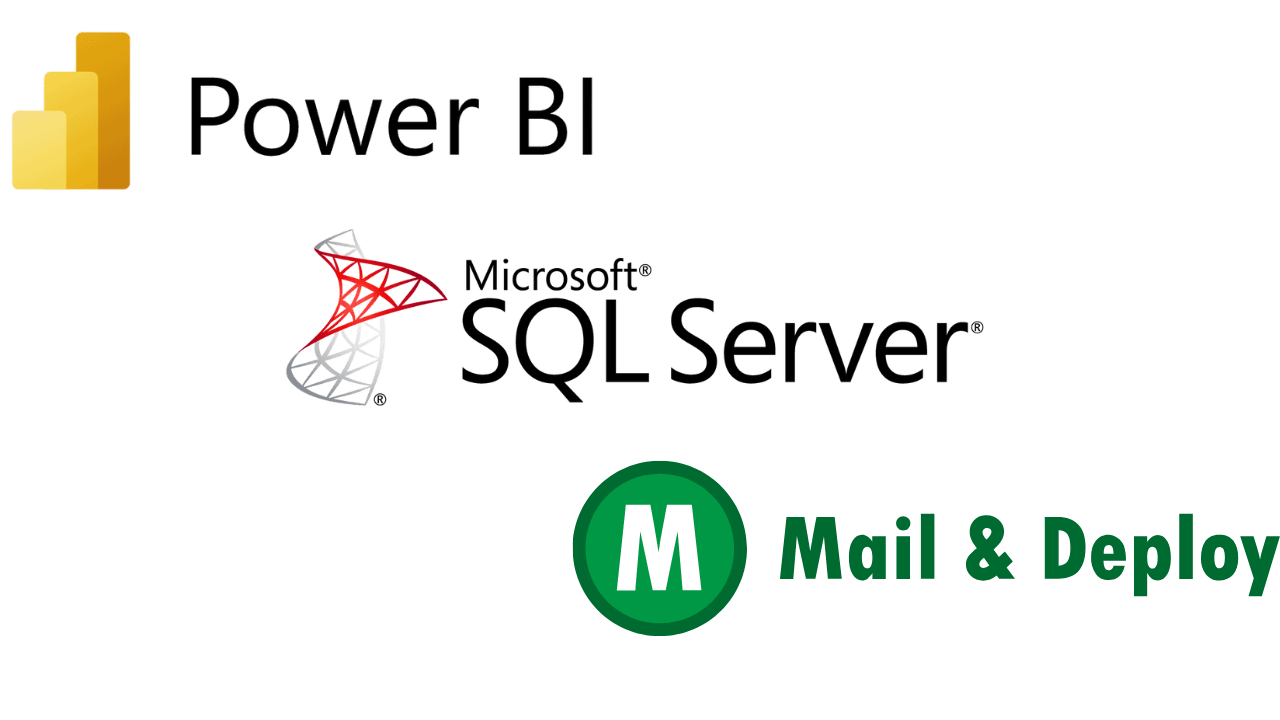 fuerza-regida-1-pdf-2