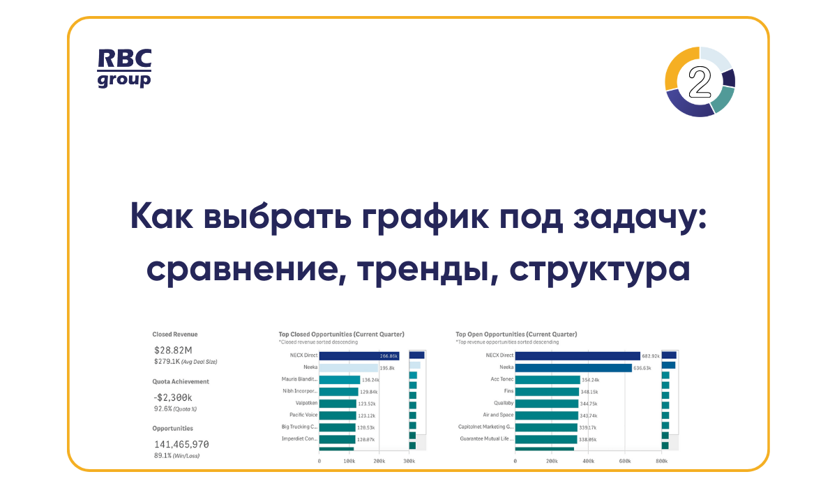vizualizacija-oblozhki-1
