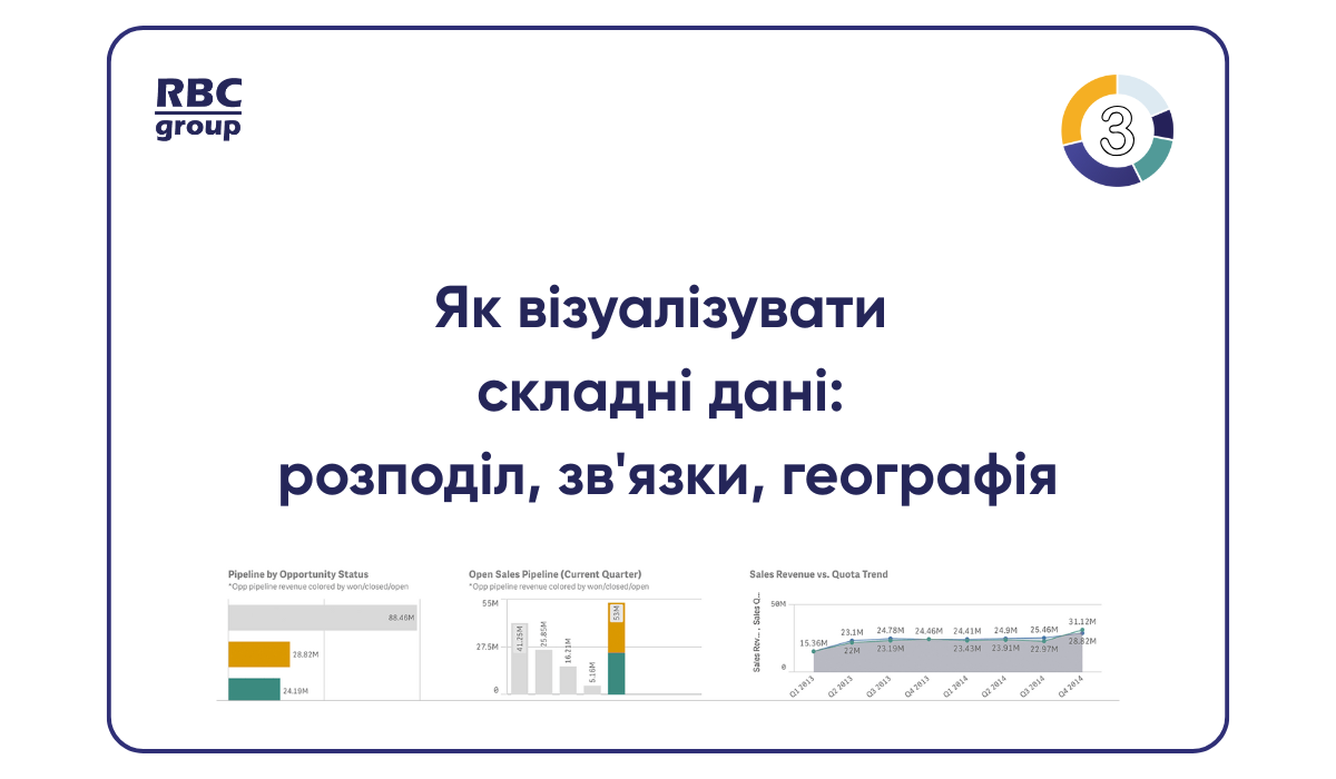vizualizacija-oblozhki-5