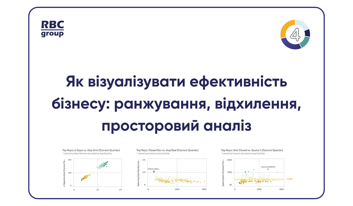 vizualizacija-oblozhki-7