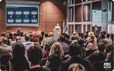 stranichka-vystavki-4