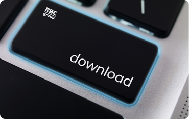 stranichka-vystavki-5