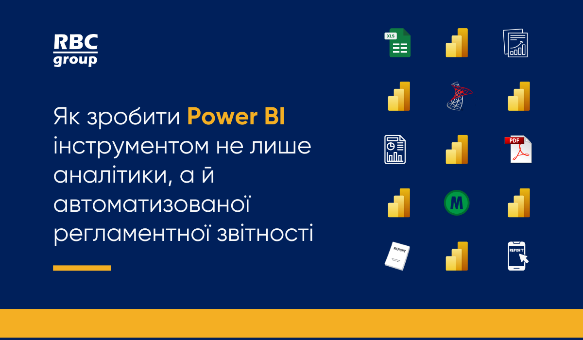 bachiti-rozumiti-dijati-2