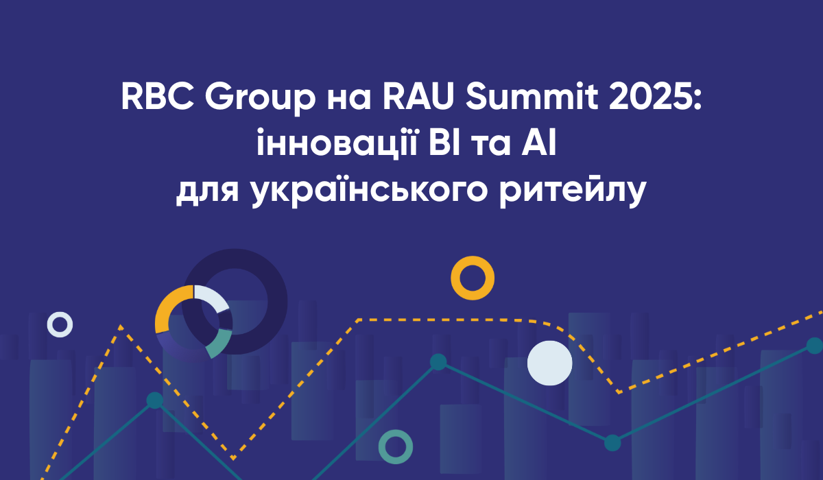 oblozhki-statej-rau-1