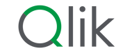 qlik_logo_new