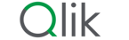 Qlik Sense