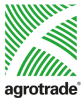 agrotrade-logo