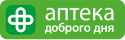 apteka-dobrogo-dnja