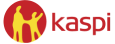 kaspiy-bank-logo