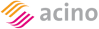 768px-acino_logo-1