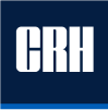 crh_logo-1