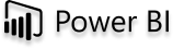 power-bi_logo