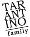 tarantino-family-1