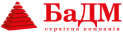 badm-logo