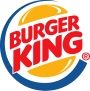 burger-king-logo-2