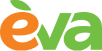eva_logo