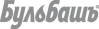logo-bulbash