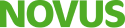novus