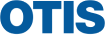otis_logo