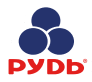 rud-logo