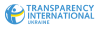 transparency_ua-1-1