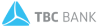 tbc_bank-01-1-2