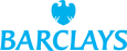 barclays-logo-1-min-1-2