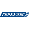 gerkules-1