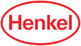 henkel
