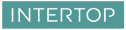 intertop-logo