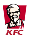 kfc-logo