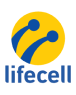 lifecell_logo