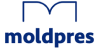 moldpres