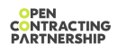 open-contracting-partnership-2