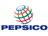 pepsico-1