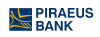 pireus-bank-2