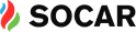 socar