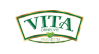 vita-1